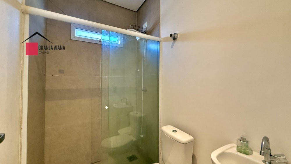Gênesis II - mobiliada, decorada e com vista livre permanente! foto 35