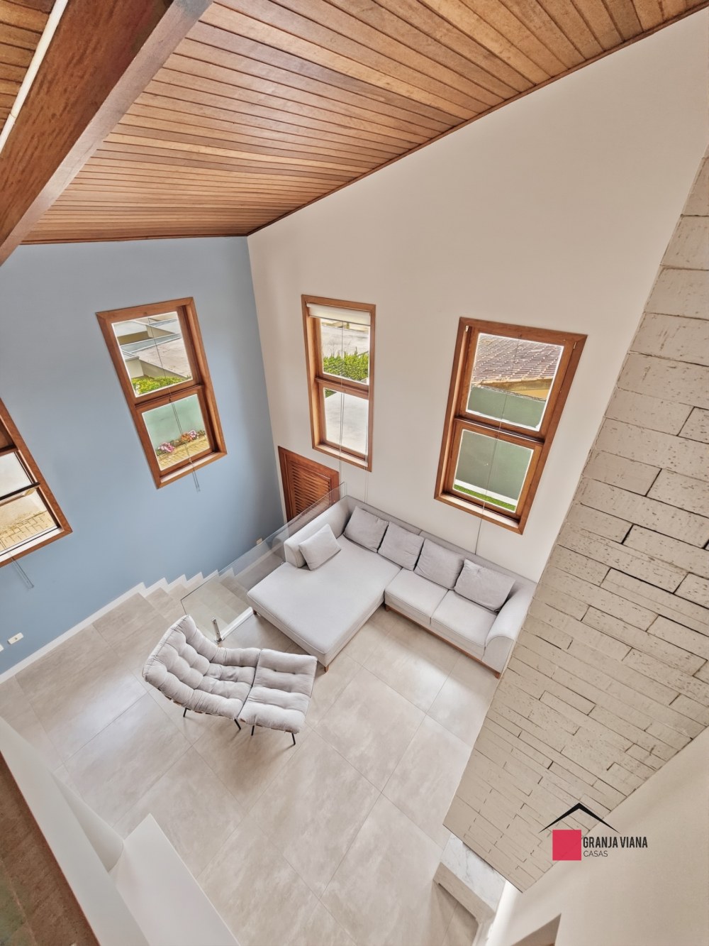 Casa à venda 235 M2  no condomínio Vila Embaúba - Fazendinha Granja Viana - Cotia foto 16