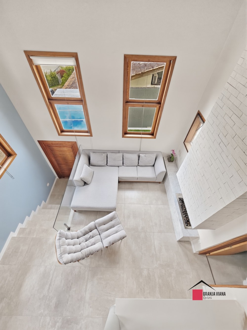Casa à venda 235 M2  no condomínio Vila Embaúba - Fazendinha Granja Viana - Cotia foto 10