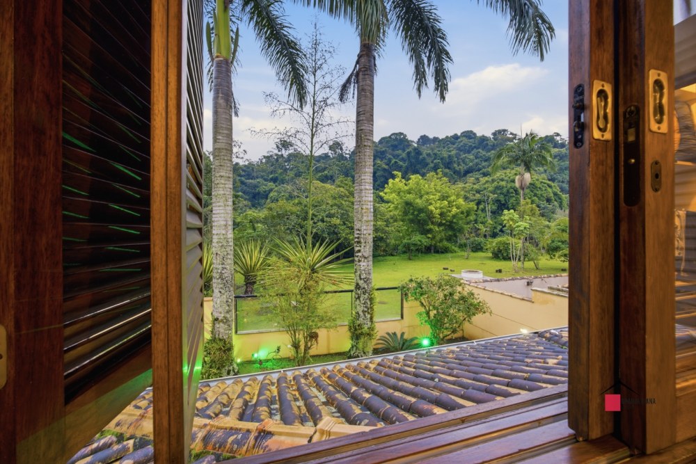 Casa com 3 dormitórios, sendo 1 suíte para venda - Granja Viana - Carapicuiba - SP foto 12