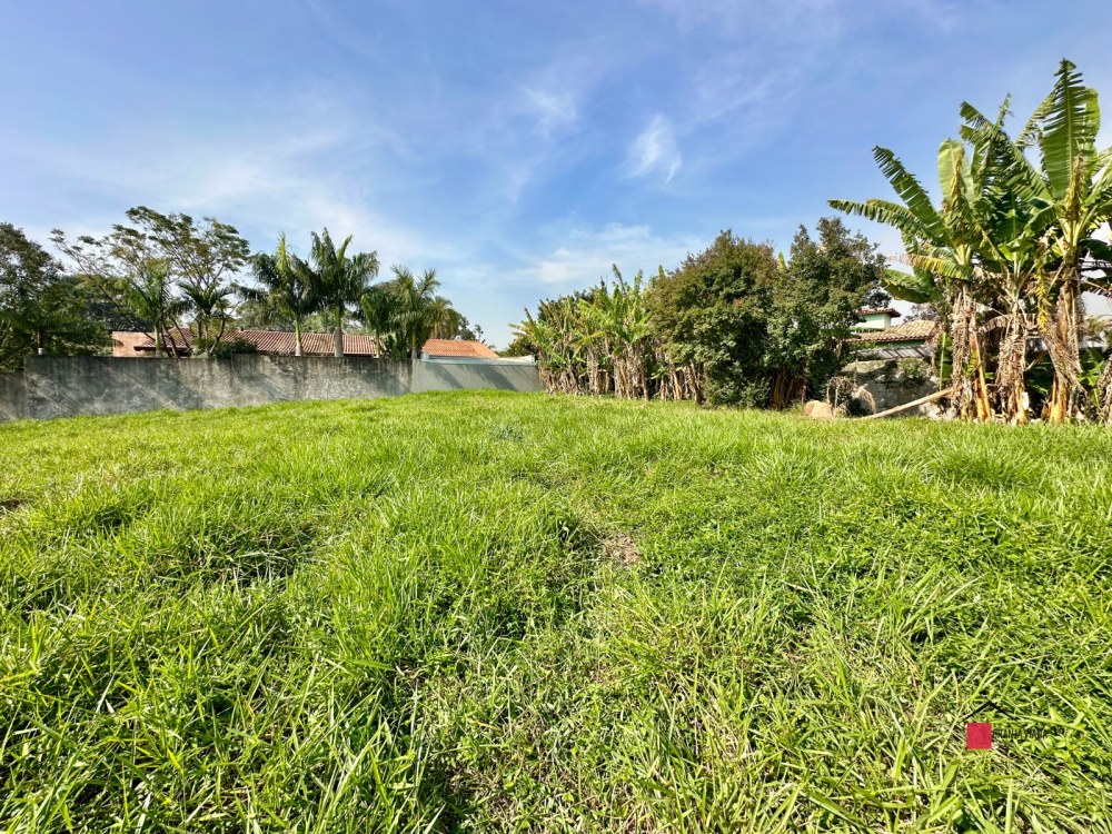 Terreno à Venda no Condomínio Palos Verdes | 1.121 m² | Granja Viana foto 16