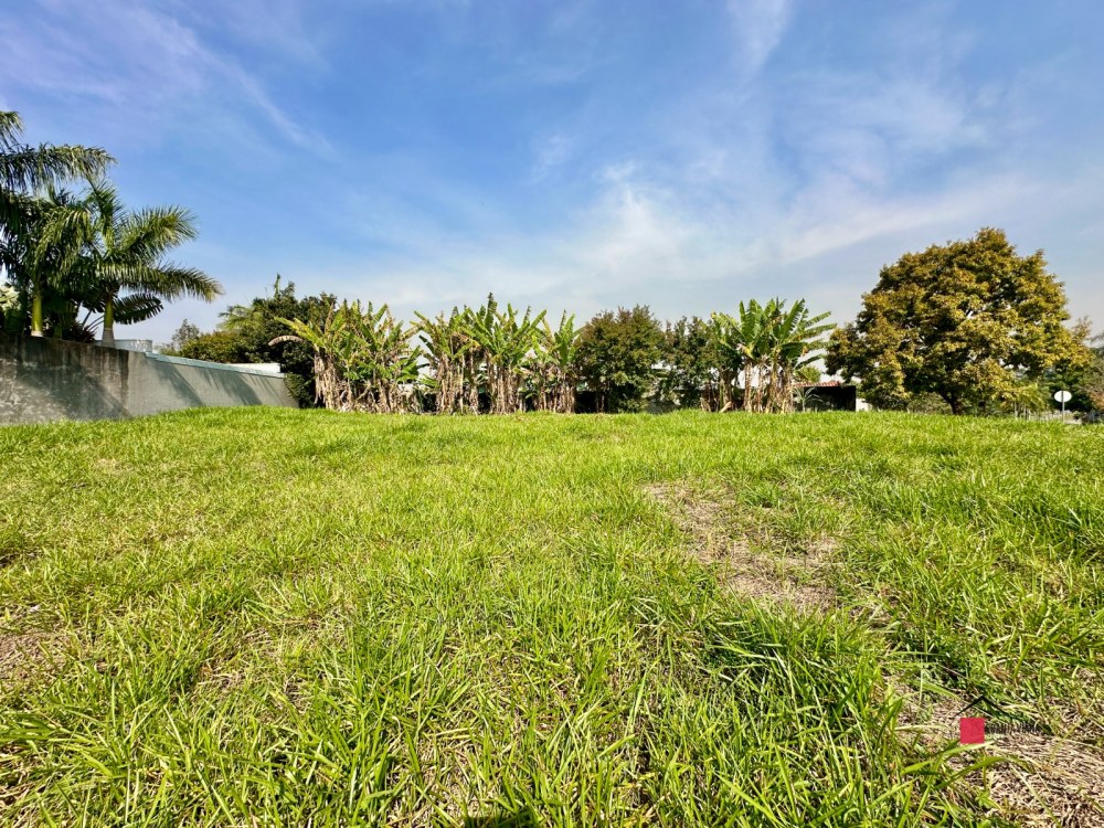 Terreno à Venda no Condomínio Palos Verdes | 1.121 m² | Granja Viana foto 18