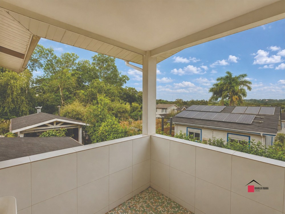 Casa de Alto Padrão à Venda na Granja Viana | 4 Suítes | Condomínio Fechado | Piscina e Sauna foto 25