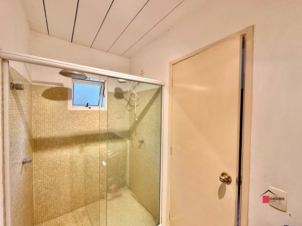 Casa de Alto Padrão à Venda na Granja Viana | 4 Suítes | Condomínio Fechado | Piscina e Sauna foto 71