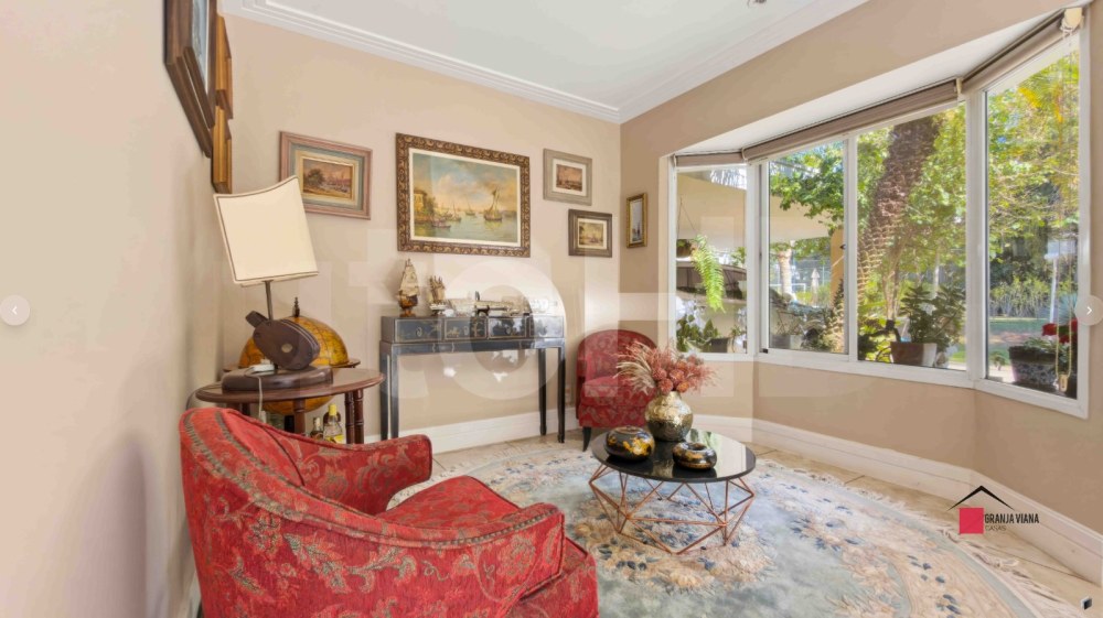 Casa com 3 dormitórios, sendo 3 suítes para venda - Granja Viana - Carapicuíba - SP foto 10