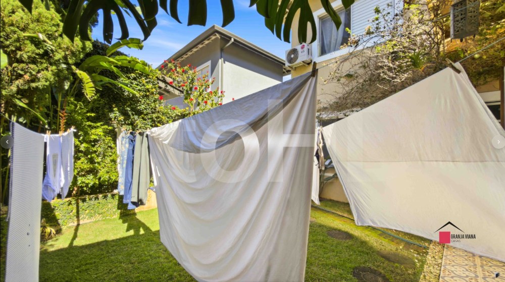 Casa com 3 dormitórios, sendo 3 suítes para venda - Granja Viana - Carapicuíba - SP foto 22