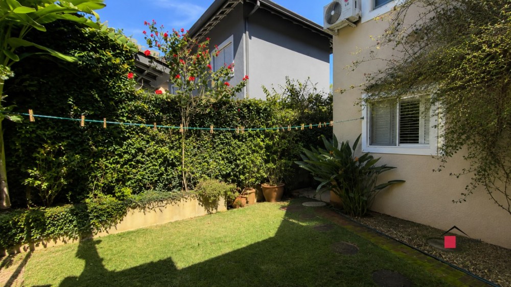 Casa com 3 dormitórios, sendo 3 suítes para venda - Granja Viana - Carapicuíba - SP foto 23