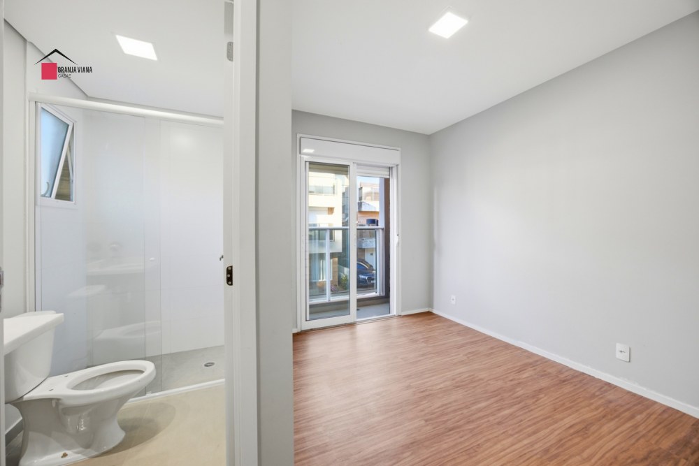 Casa à Venda na Granja Viana | Modern Townhouse | 3 Quartos | 178m² | Condomínio Fechado foto 22