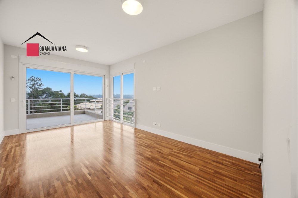 Casa de alto padrão á venda no condominio Alphaville Granja Viana foto 53