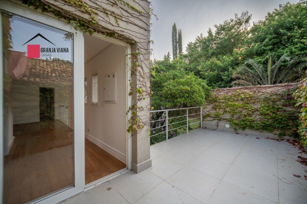 Casa com 4 dormitórios, sendo 4 suítes para venda - Granja Viana - Cotia - SP foto 33