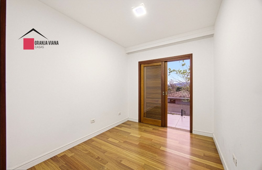Casa com 3 dormitórios, sendo 1 suíte para venda - Granja Viana - Cotia - SP foto 25