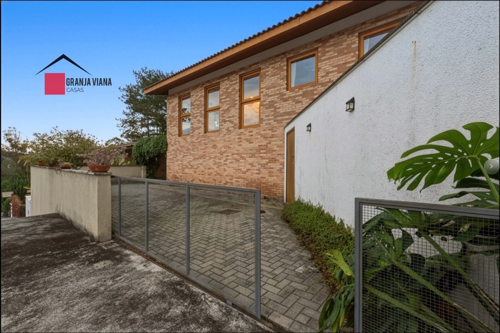 Casa com 3 dormitórios, sendo 1 suíte para venda - Granja Viana - Cotia - SP foto 9