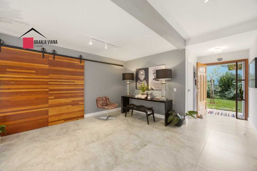 Casa à venda no condomínio Recanto Inpla. foto 10