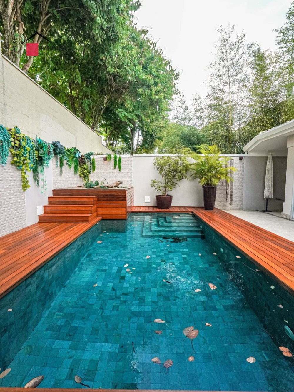 Casa com 3 dormitórios à venda, 250 m² por R$ 2.299.000,00 - Nascente da Granja Viana - Cotia/SP foto 16