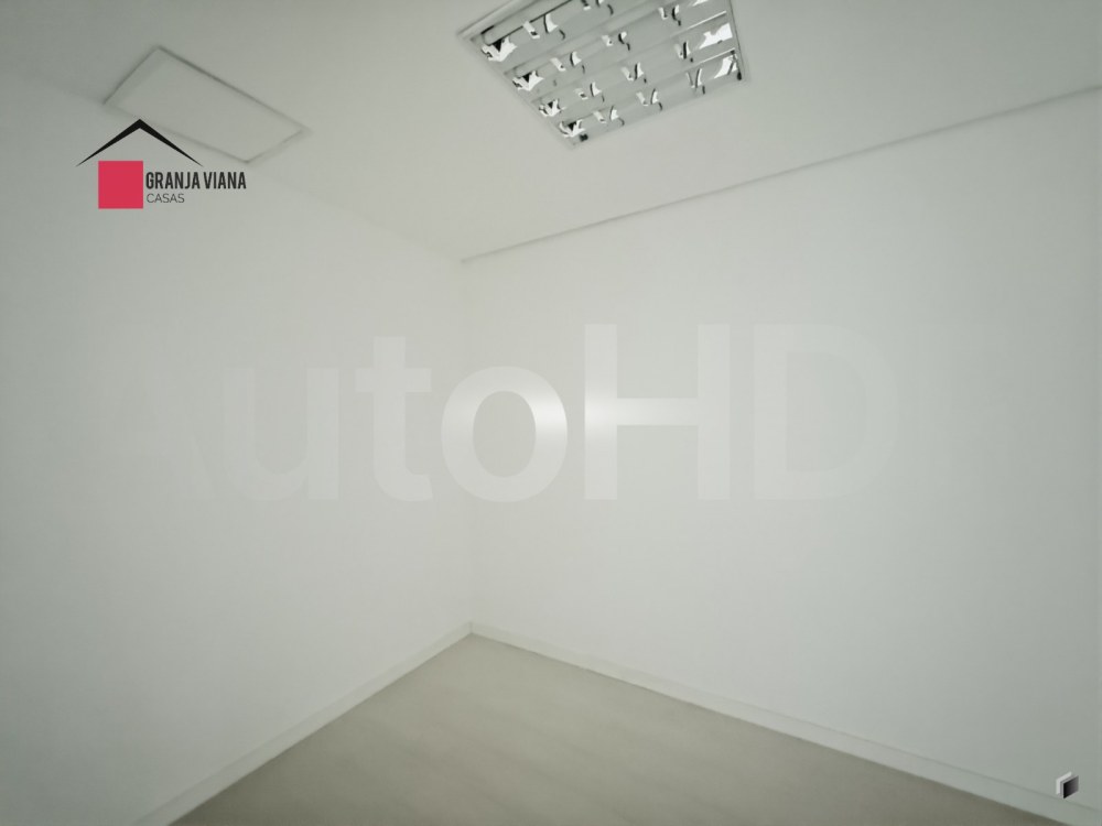 Sala, 37 m² - venda por R$ 360.000,00 ou aluguel por R$ 4.080,00/mês - Granja Viana - Cotia/SP foto 3