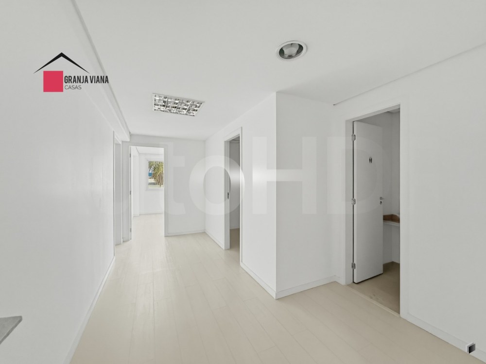 Sala, 37 m² - venda por R$ 360.000,00 ou aluguel por R$ 4.080,00/mês - Granja Viana - Cotia/SP foto 4