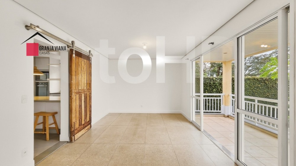 Casa de alto padrão à venda no condomínio Raízes Granja Vianna, Granja Viana, 4 suítes, 4 vagas e 294m² de área. Raízes Granja Vianna - Granja Viana - Cotia/SP foto 12