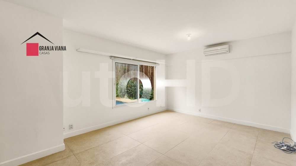 Casa de alto padrão à venda no condomínio Raízes Granja Vianna, Granja Viana, 4 suítes, 4 vagas e 294m² de área. Raízes Granja Vianna - Granja Viana - Cotia/SP foto 13