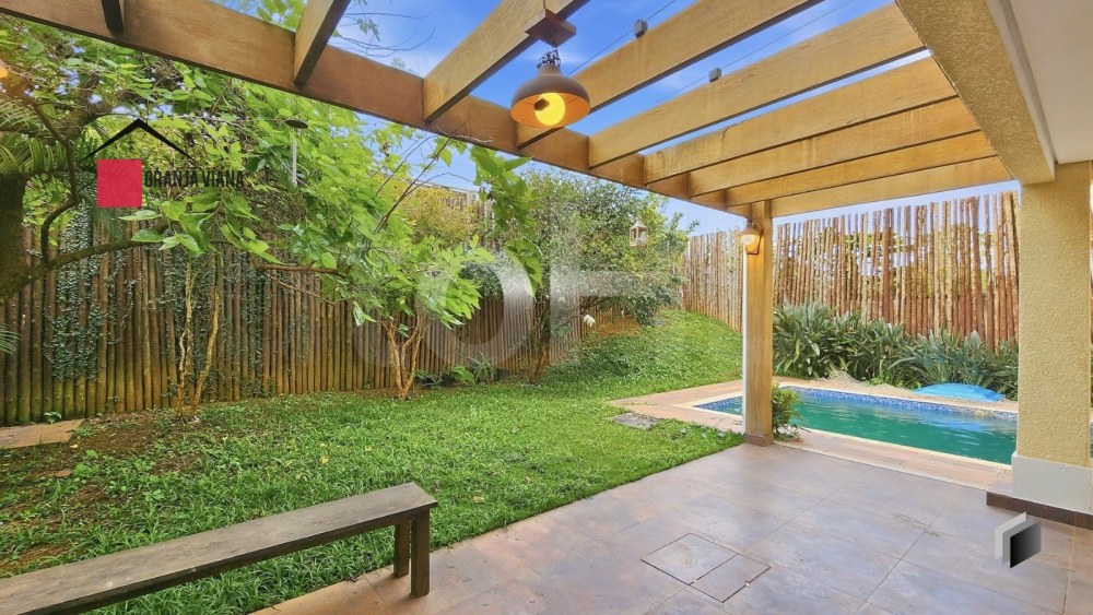 Casa de alto padrão à venda no condomínio Raízes Granja Vianna, Granja Viana, 4 suítes, 4 vagas e 294m² de área. Raízes Granja Vianna - Granja Viana - Cotia/SP foto 26