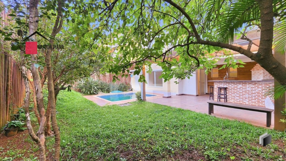 Casa de alto padrão à venda no condomínio Raízes Granja Vianna, Granja Viana, 4 suítes, 4 vagas e 294m² de área. Raízes Granja Vianna - Granja Viana - Cotia/SP foto 34