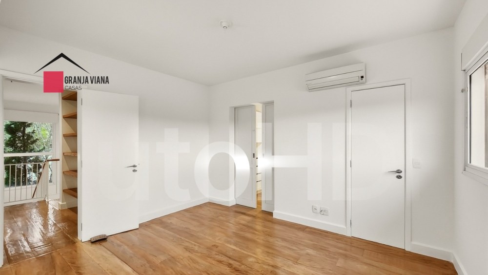 Casa de alto padrão à venda no condomínio Raízes Granja Vianna, Granja Viana, 4 suítes, 4 vagas e 294m² de área. Raízes Granja Vianna - Granja Viana - Cotia/SP foto 42