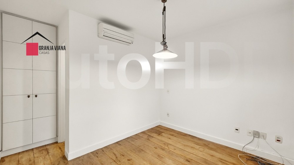Casa de alto padrão à venda no condomínio Raízes Granja Vianna, Granja Viana, 4 suítes, 4 vagas e 294m² de área. Raízes Granja Vianna - Granja Viana - Cotia/SP foto 54