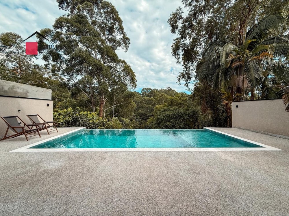 Casa à venda com porteira fechada no condomínio São Paulo || foto 18