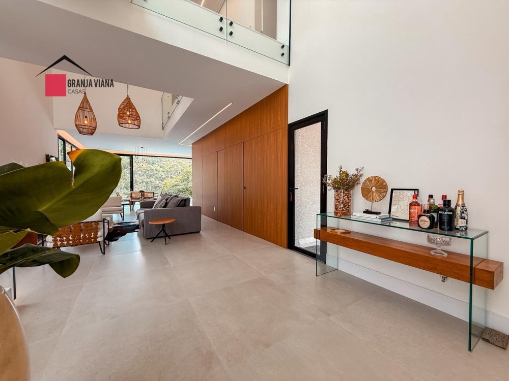 Casa à venda com porteira fechada no condomínio São Paulo || foto 33