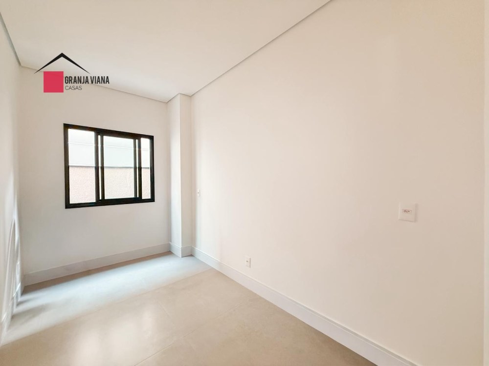 Casa à venda com porteira fechada no condomínio São Paulo || foto 38