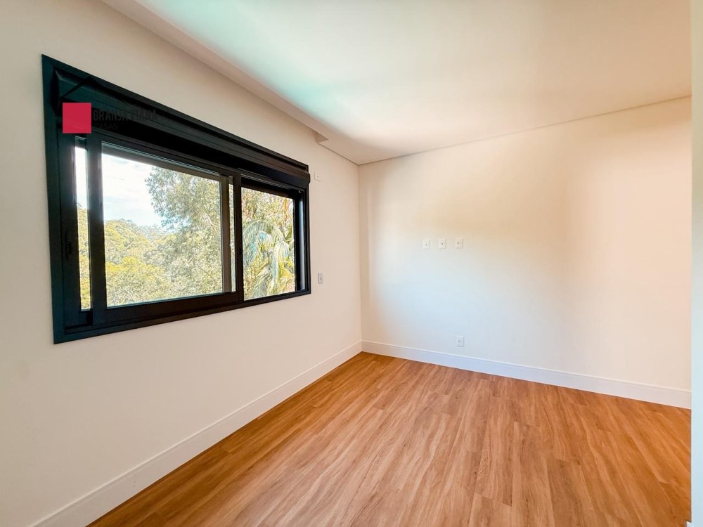 Casa à venda com porteira fechada no condomínio São Paulo || foto 54