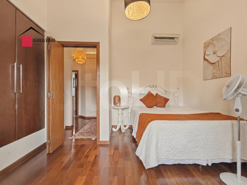 Casa com 3 dormitórios, 202 m² - venda por R$ 1.250.000,00 ou aluguel por R$ 11.374,84/mês - Granja Viana - Cotia/SP foto 12