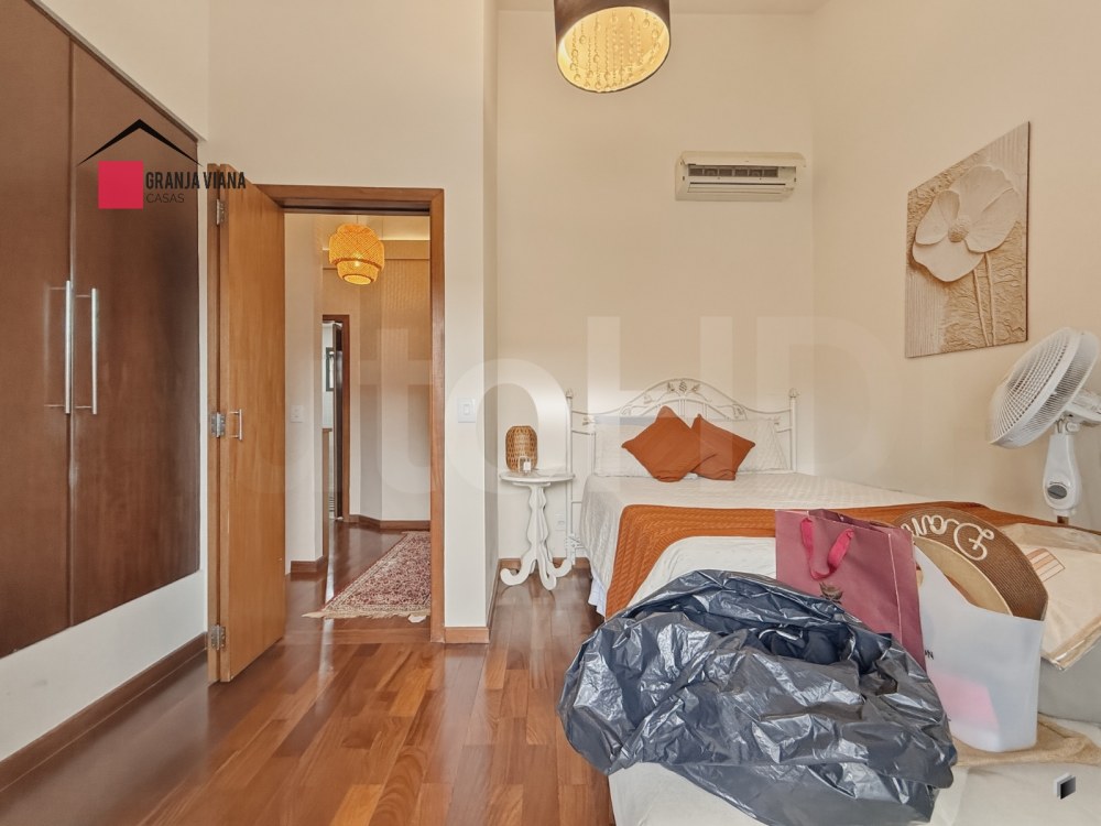 Casa com 3 dormitórios, 202 m² - venda por R$ 1.250.000,00 ou aluguel por R$ 11.374,84/mês - Granja Viana - Cotia/SP foto 15