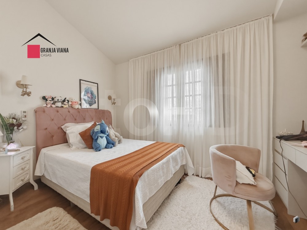 Casa com 3 dormitórios, 202 m² - venda por R$ 1.250.000,00 ou aluguel por R$ 11.374,84/mês - Granja Viana - Cotia/SP foto 16