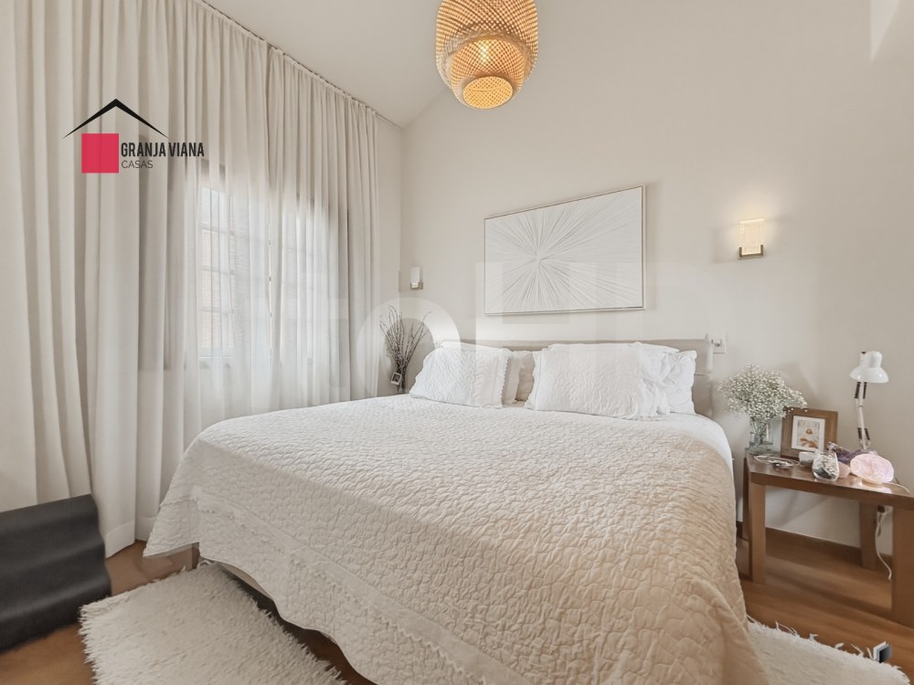 Casa com 3 dormitórios, 202 m² - venda por R$ 1.250.000,00 ou aluguel por R$ 11.374,84/mês - Granja Viana - Cotia/SP foto 18