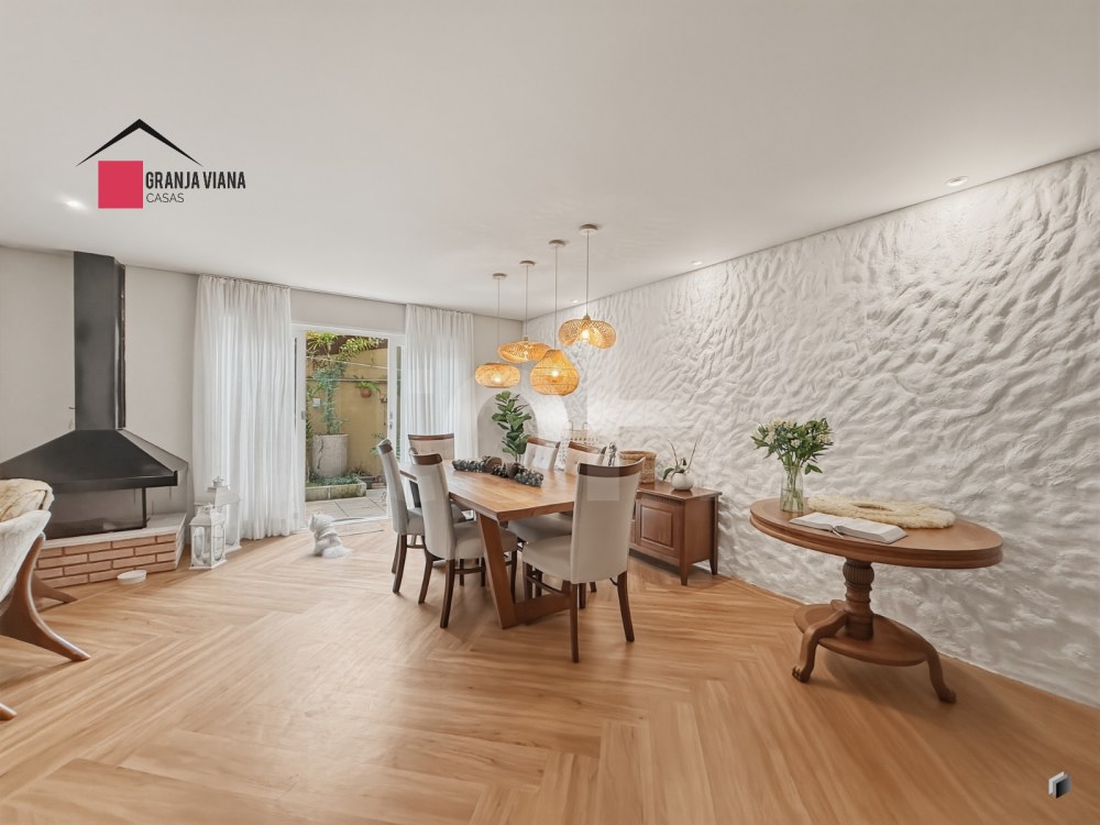 Casa com 3 dormitórios, 202 m² - venda por R$ 1.250.000,00 ou aluguel por R$ 11.374,84/mês - Granja Viana - Cotia/SP foto 23