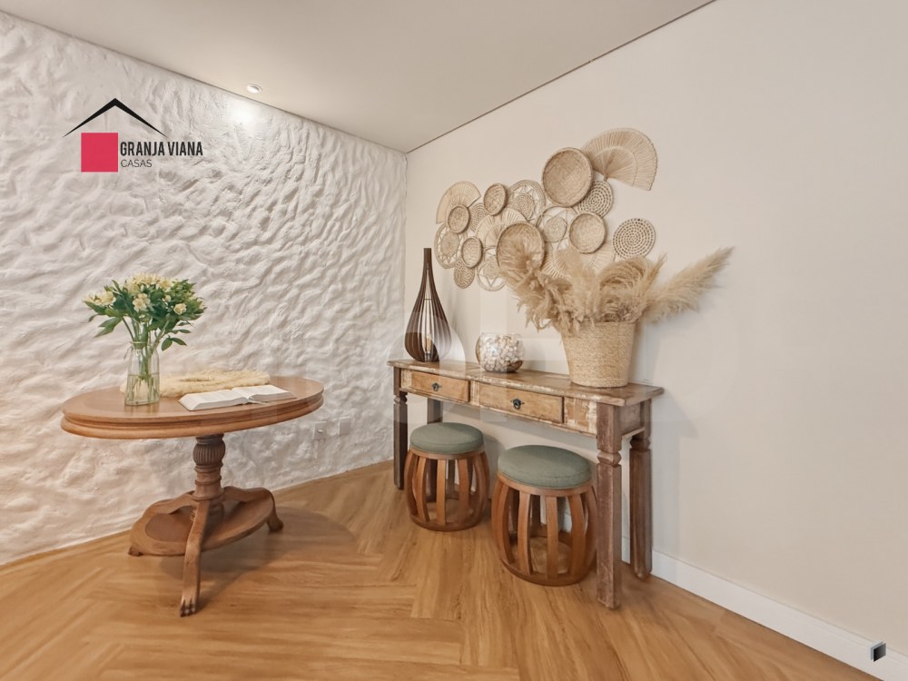 Casa com 3 dormitórios, 202 m² - venda por R$ 1.250.000,00 ou aluguel por R$ 11.374,84/mês - Granja Viana - Cotia/SP foto 24