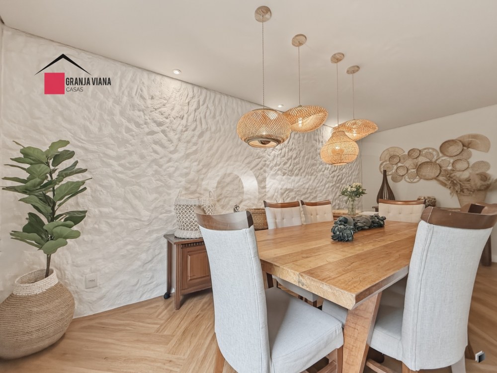 Casa com 3 dormitórios, 202 m² - venda por R$ 1.250.000,00 ou aluguel por R$ 11.374,84/mês - Granja Viana - Cotia/SP foto 25