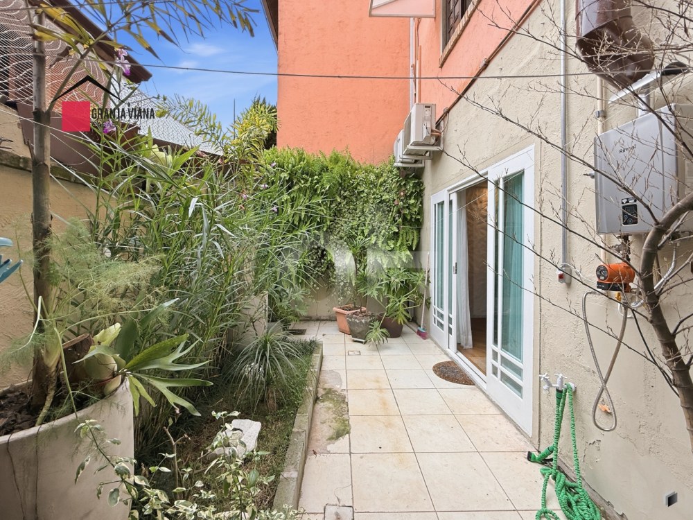 Casa com 3 dormitórios, 202 m² - venda por R$ 1.250.000,00 ou aluguel por R$ 11.374,84/mês - Granja Viana - Cotia/SP foto 28