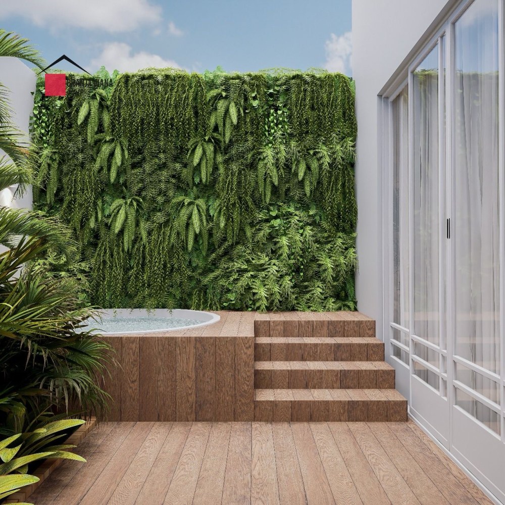 Casa com 3 dormitórios, 202 m² - venda por R$ 1.250.000,00 ou aluguel por R$ 11.374,84/mês - Granja Viana - Cotia/SP foto 31