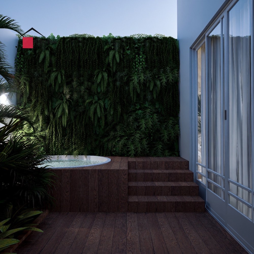 Casa com 3 dormitórios, 202 m² - venda por R$ 1.250.000,00 ou aluguel por R$ 11.374,84/mês - Granja Viana - Cotia/SP foto 33