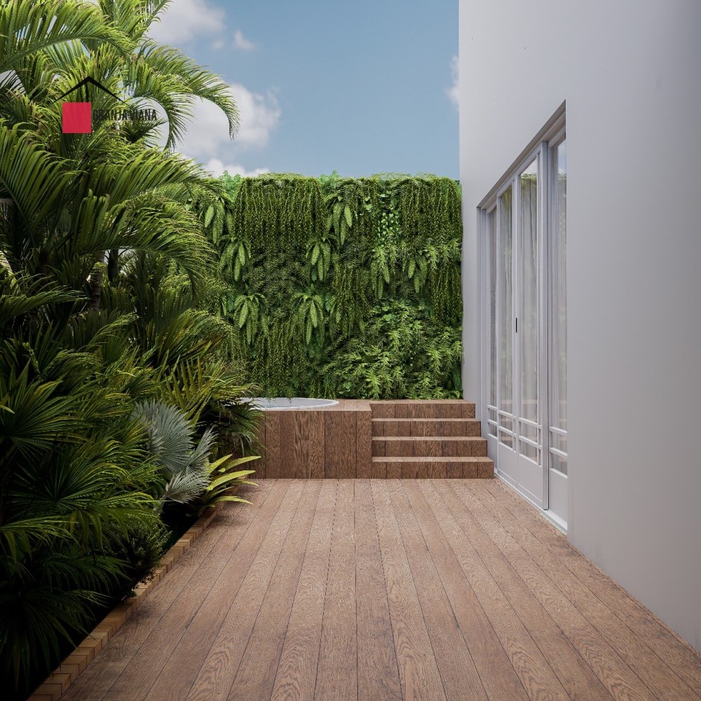 Casa com 3 dormitórios, 202 m² - venda por R$ 1.250.000,00 ou aluguel por R$ 11.374,84/mês - Granja Viana - Cotia/SP foto 36