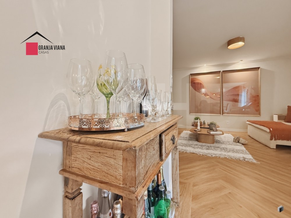 Casa com 3 dormitórios, 202 m² - venda por R$ 1.250.000,00 ou aluguel por R$ 11.374,84/mês - Granja Viana - Cotia/SP foto 6