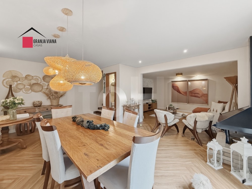 Casa com 3 dormitórios, 202 m² - venda por R$ 1.250.000,00 ou aluguel por R$ 11.374,84/mês - Granja Viana - Cotia/SP foto 7