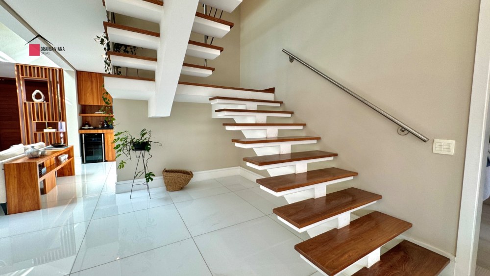 Tamboré 11 - totalmente mobiliada e decorada, por preço de oportunidade! foto 15