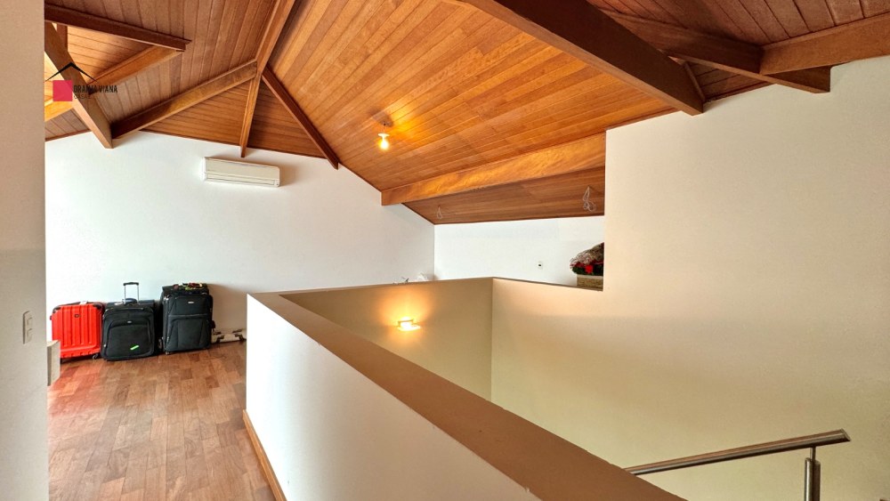 Tamboré 11 - totalmente mobiliada e decorada, por preço de oportunidade! foto 33