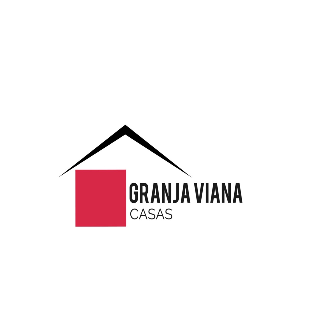 Granja Viana Casas - logo