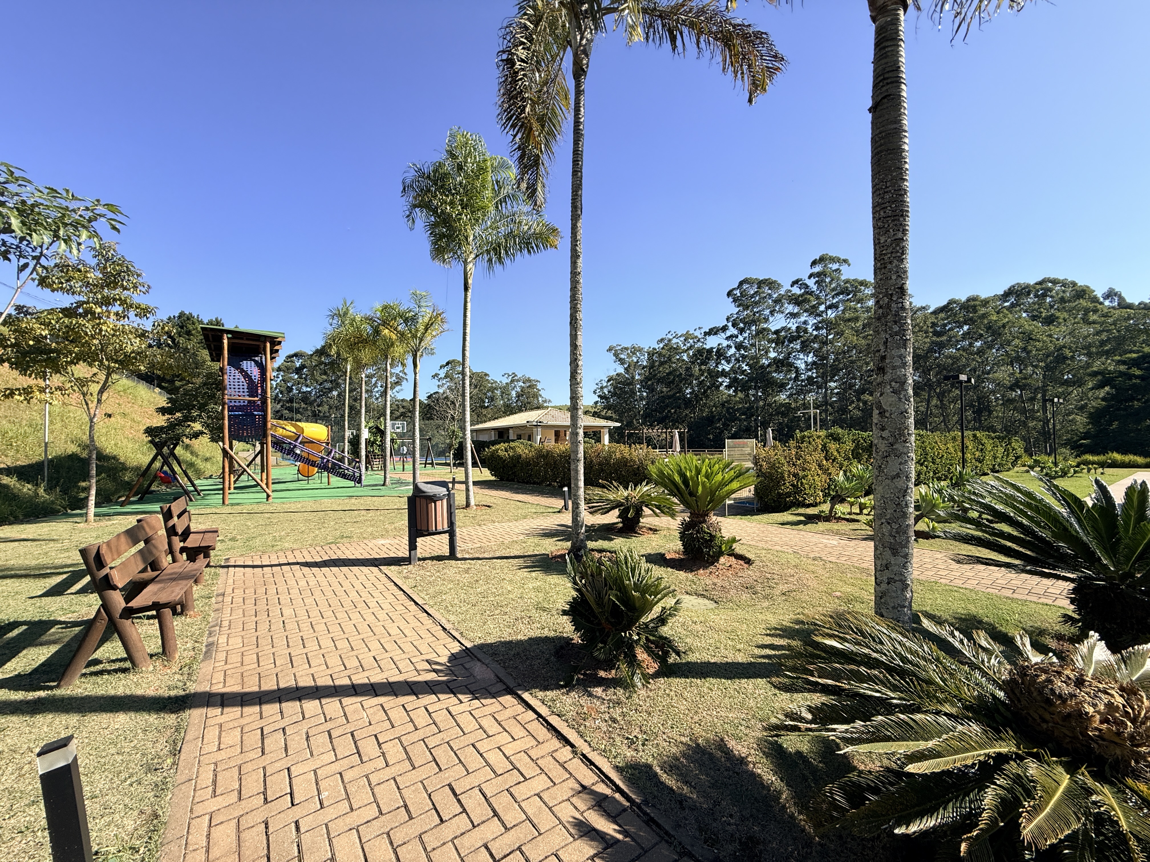 Reserva Santa Paula — foto 4