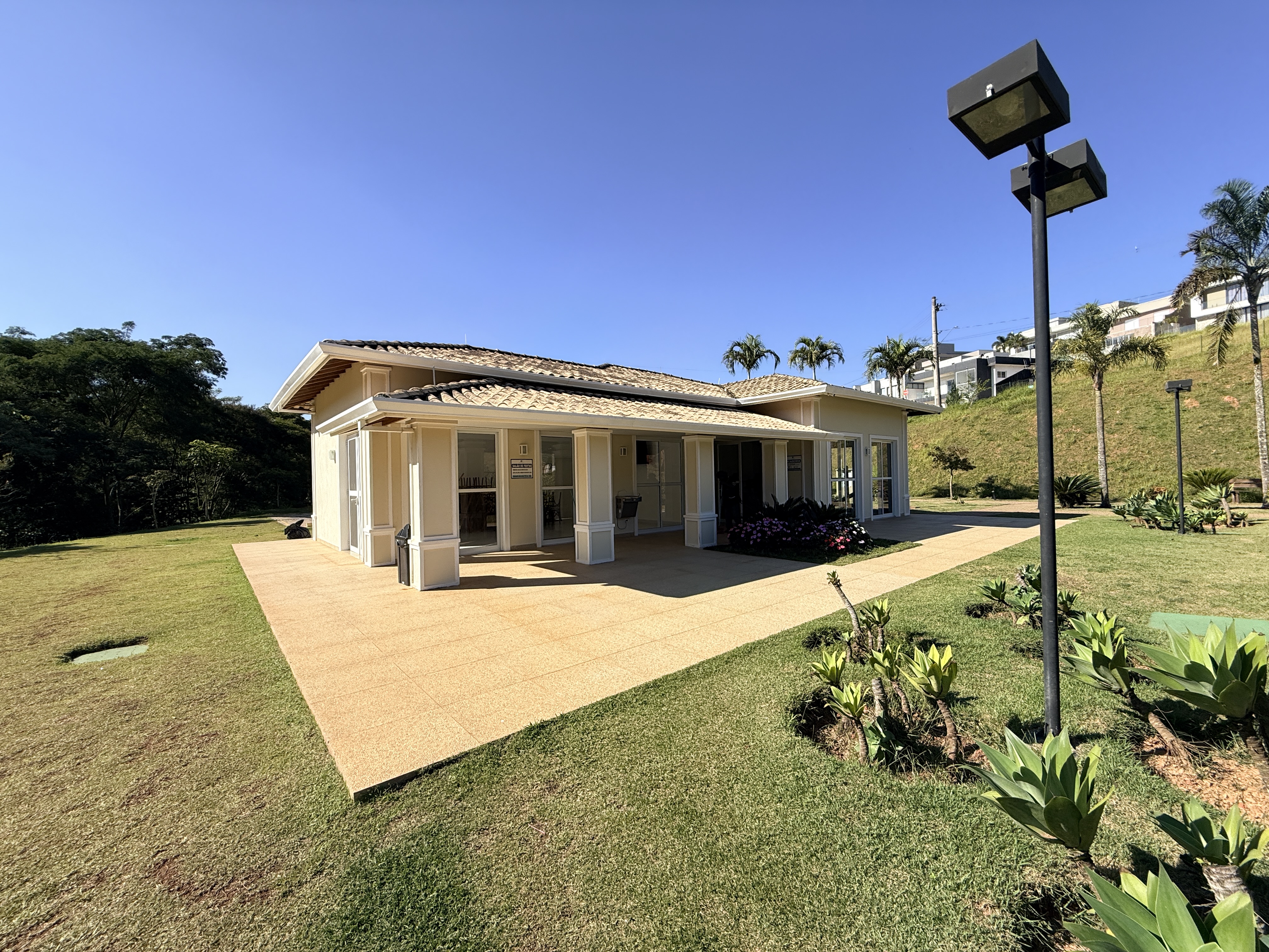 Reserva Santa Paula — foto 6