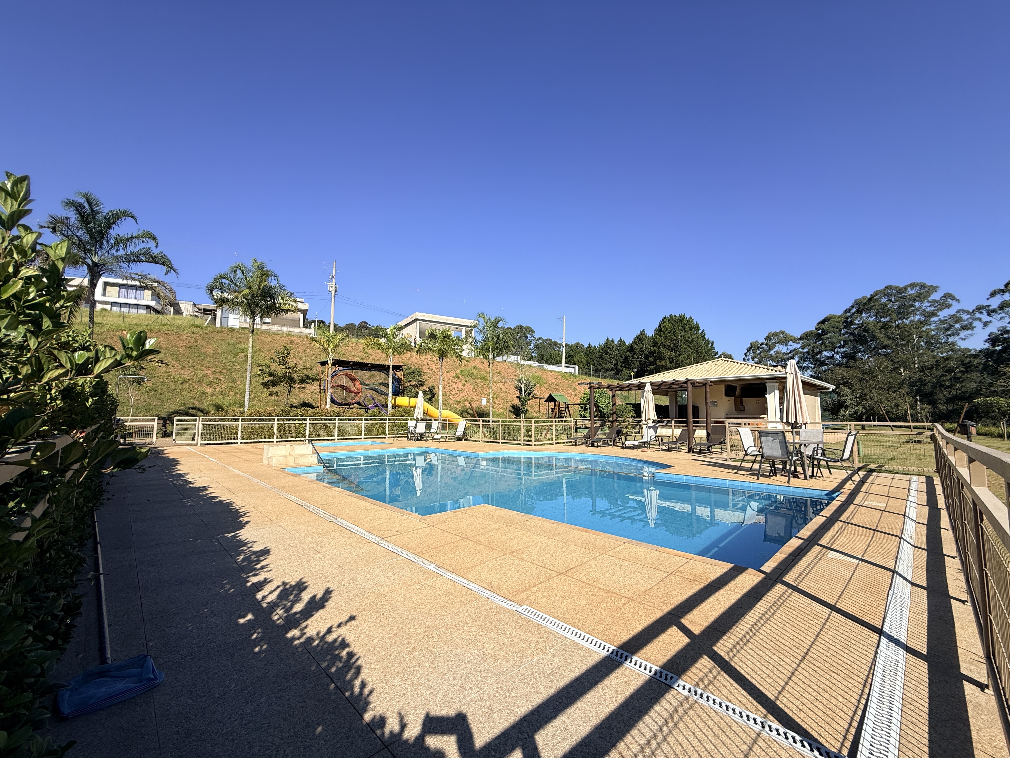 Reserva Santa Paula — foto 7