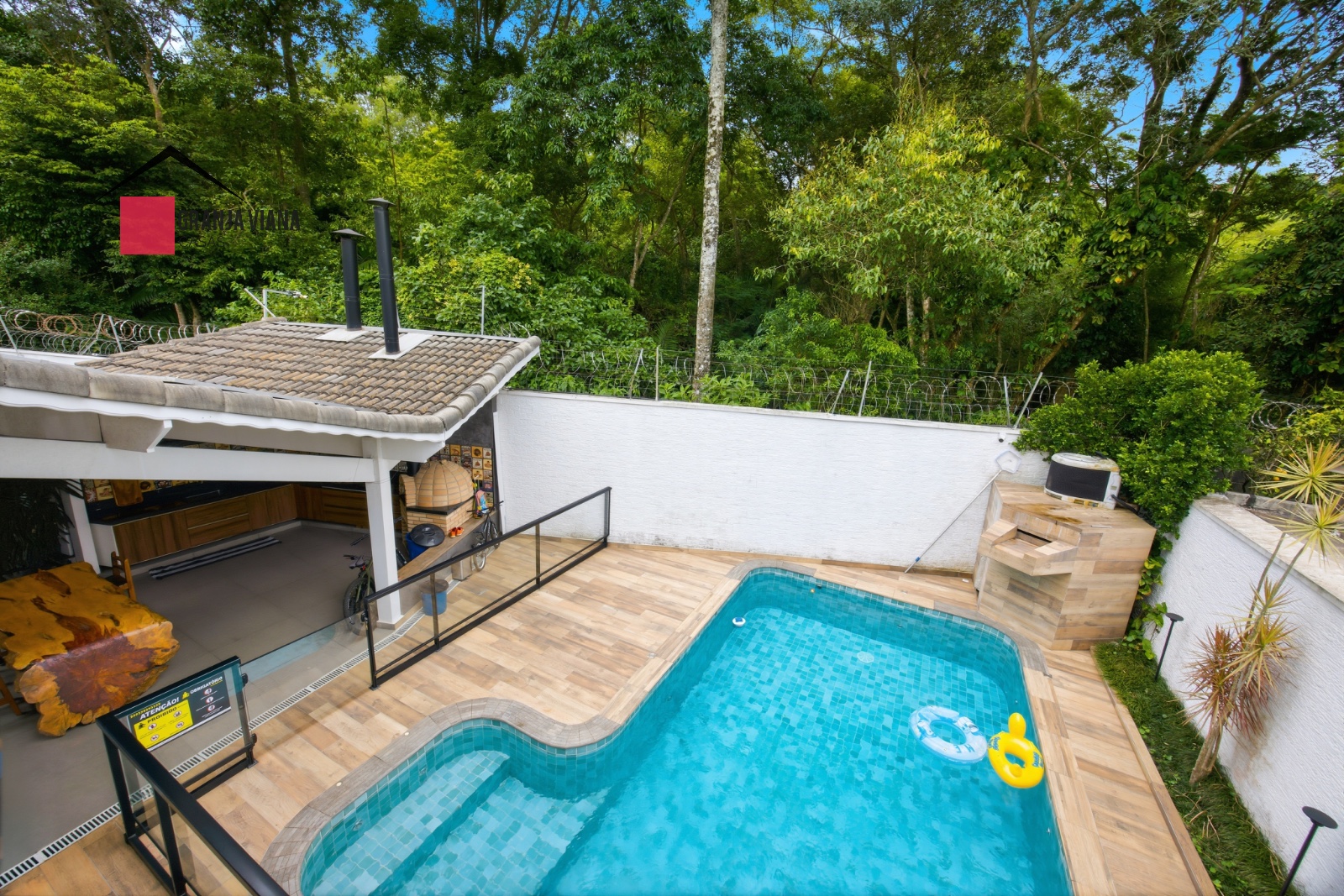Foto 4